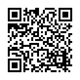 FL19036.12-R10 Listing QR Code