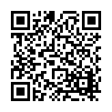 FL19036.12-R8 Listing QR Code