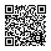 FL19036.4-R2 Listing QR Code