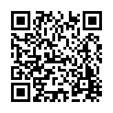 FL19036.4-R7 Listing QR Code