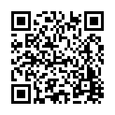FL19036.8-R10 Listing QR Code