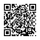 FL19036 Listing QR Code