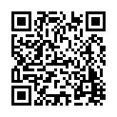 FL19039.2-R2 Listing QR Code