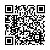 FL19039.3-R2 Listing QR Code