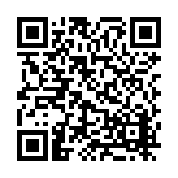 FL19040 Listing QR Code