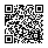 FL19052 Listing QR Code
