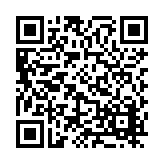 FL19053 Listing QR Code
