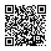 FL19063.1-R2 Listing QR Code