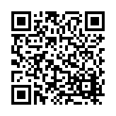FL19068 Listing QR Code