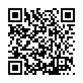 FL19073.1-R3 Listing QR Code