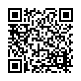 FL19075.1-R8 Listing QR Code