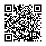 FL19075.2-R8 Listing QR Code