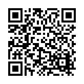 FL19081 Listing QR Code