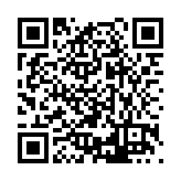FL19130 Listing QR Code