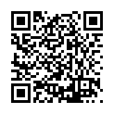 FL19131 Listing QR Code