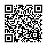 FL19137 Listing QR Code