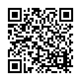 FL19151 Listing QR Code