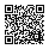 FL19156.1-R2 Listing QR Code