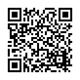FL19156.1-R3 Listing QR Code