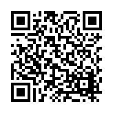 FL19156 Listing QR Code