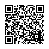 FL19177 Listing QR Code