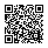 FL19181 Listing QR Code