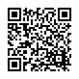 FL19222.2-R1 Listing QR Code