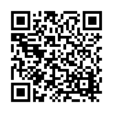 FL19224 Listing QR Code