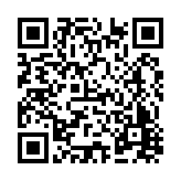 FL19247.2-R4 Listing QR Code