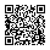 FL19252.1-R0 Listing QR Code