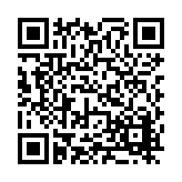 FL19277.1-R8 Listing QR Code