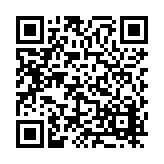 FL19277 Listing QR Code