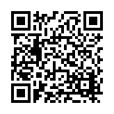 FL19280.2-R1 Listing QR Code