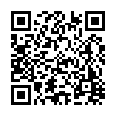 FL19281 Listing QR Code