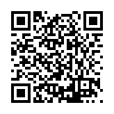 FL19284 Listing QR Code