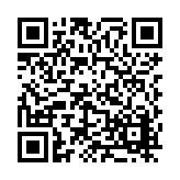 FL19287 Listing QR Code