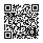 FL19290.1-R3 Listing QR Code