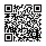 FL19290.2-R1 Listing QR Code