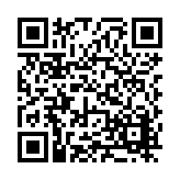 FL19290.3-R4 Listing QR Code