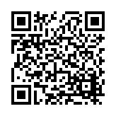 FL19290.5-R3 Listing QR Code
