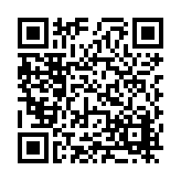 FL19290.6-R1 Listing QR Code