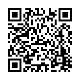 FL19290.8-R2 Listing QR Code