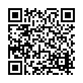 FL19293.1-R1 Listing QR Code