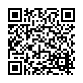 FL19293.3-R1 Listing QR Code