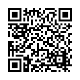 FL19293.4-R1 Listing QR Code