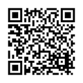 FL19293.4-R3 Listing QR Code