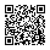 FL19293 Listing QR Code