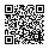 FL19307 Listing QR Code