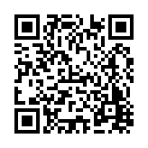 FL19309.2-R1 Listing QR Code