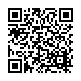 FL19309 Listing QR Code